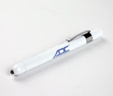 Metalite II™ Reusable Penlight