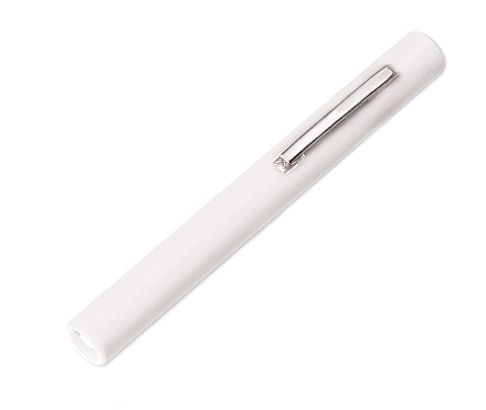 Adlite Plus™ Disposable Penlight