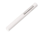 Adlite Plus™ Disposable Penlight