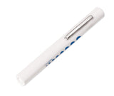 Adlite Plus™ Disposable Penlight