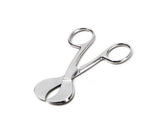 Listerette Bandage Scissors, 5 1/2"