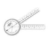 Goniometer 8-Inch Multi Use