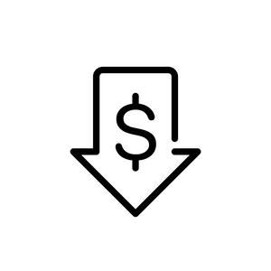 Transparent Pricing