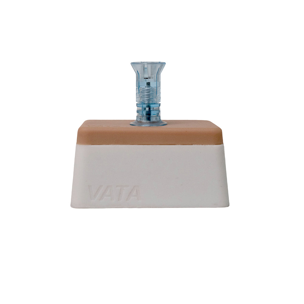 Vata Basic Intraosseous (IO) Trainer, No Fluid, 5 Pack
