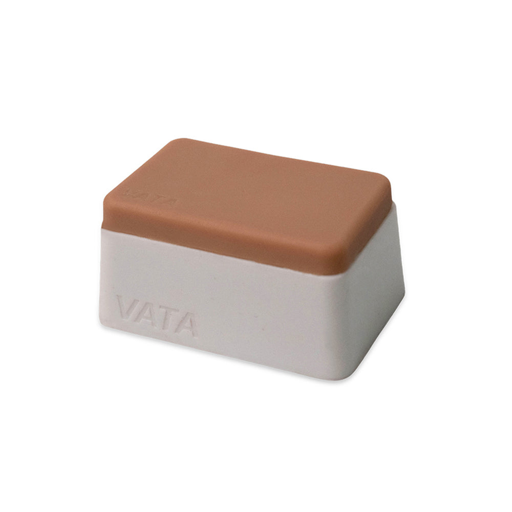 Vata Basic Intraosseous (IO) Trainer, No Fluid, 5 Pack