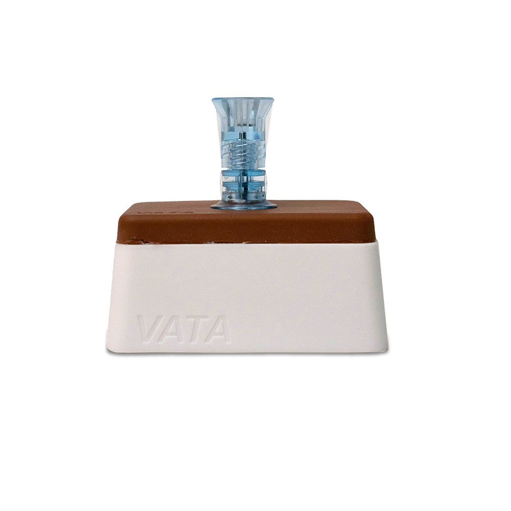 Vata Basic Intraosseous (IO) Trainer, No Fluid, 5 Pack