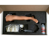 Penny Pediatric Intraosseous Leg