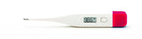 Adtemp™ 413 30-40 Second Digital Thermometer