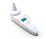 Adtemp™ 421 Tympanic IR Thermometer