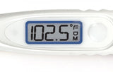 Adtemp™ 422 10-Second Veterinary Thermometer