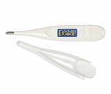 Adtemp™ 422 10-Second Veterinary Thermometer