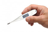 Adtemp™ 422 10-Second Veterinary Thermometer