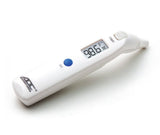 Adtemp™ 424 Tympanic IR Thermometer