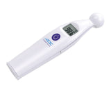 Adtemp™ 427 6 Second Conductive Thermometer