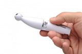 Adtemp™ 427 6 Second Conductive Thermometer