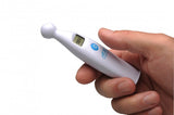 Adtemp™ 427 6 Second Conductive Thermometer