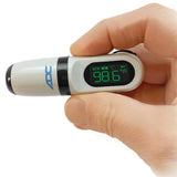 Adtemp™ Mini 432 Non-Contact Thermometer