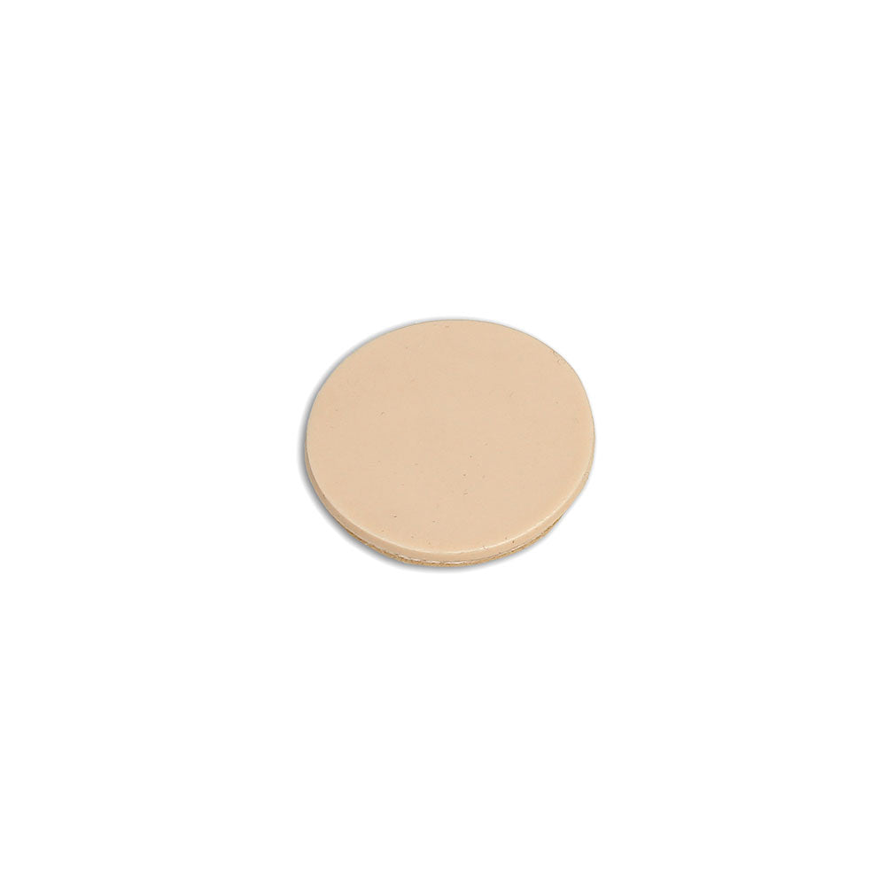 Replacement Flap For Peripheral Port On Chester Port Access Arm