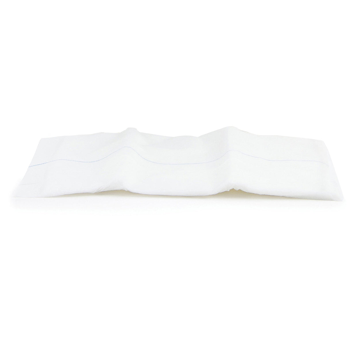 Abdominal Pads