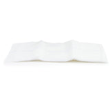 Abdominal Pads
