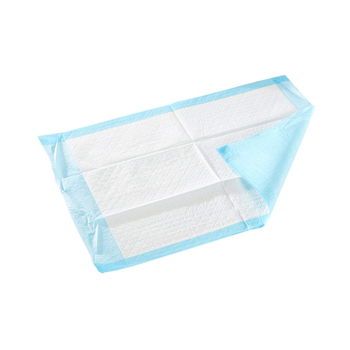 Procedure Underpads