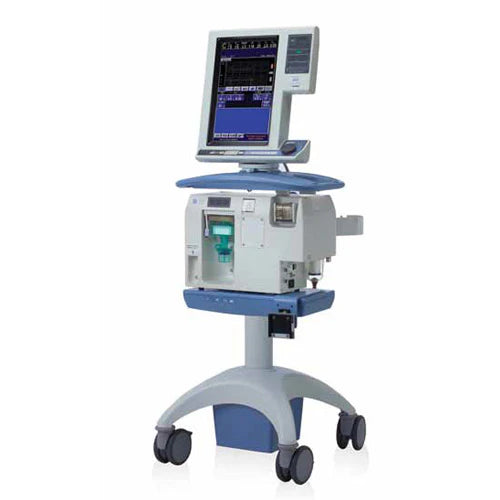 Puritan Bennett™ 840 Ventilator