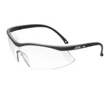 Full-Frame Protective Eyewear