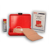 Port-"Body In A Box"™ - Latex Free Dermalike Ii™
