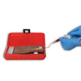 Port-"Body In A Box"™ - Latex Free Dermalike Ii™