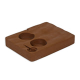 Tissue Block 6 7/8" X 5 1/4" - Latex Free Dermalike II™