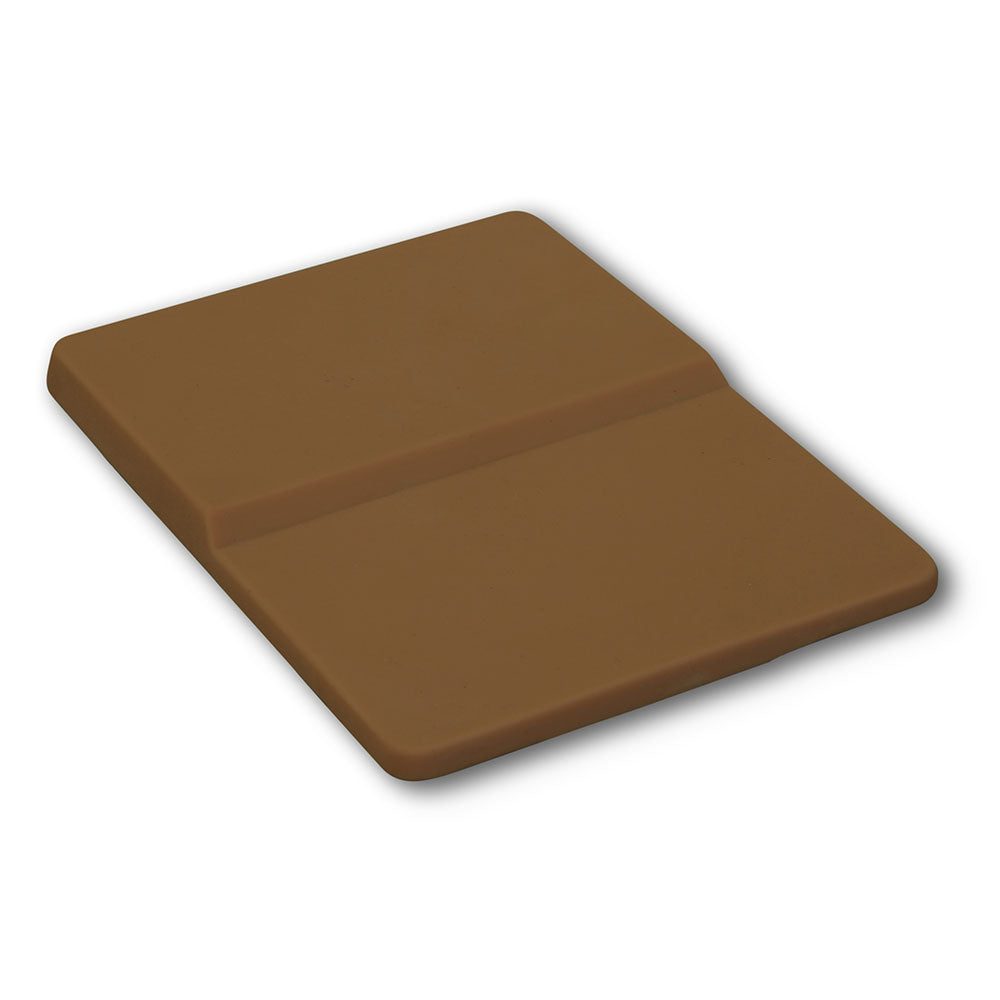 Skin Flap 6 7/8" X 5 1/4" - Latex Free Dermalike II™