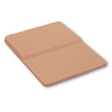 Skin Flap 6 7/8" X 5 1/4" - Latex Free Dermalike II™