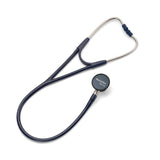 Welch Allyn Harvey Elite Stethoscope