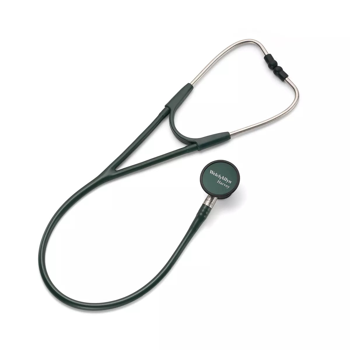 Harvey Elite Stethoscope