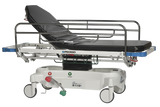 5110-W General Transport Stretcher, Wide