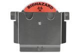  Biohazard Indicator