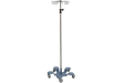 Infusion Pump Stand 