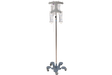 Infusion Pump Stand