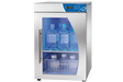 fluid warmer