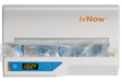 ivNow1 Modular Fluid Warmer