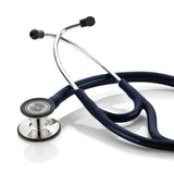 Adscope® 601 Convertible Cardiology Stethoscope