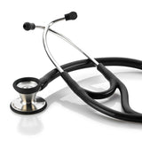 Adscope® 602 Traditional Cardiology Stethoscope