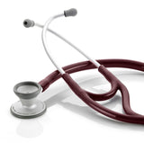 Adscope® 606 Ultra-lite Cardiology Stethoscope