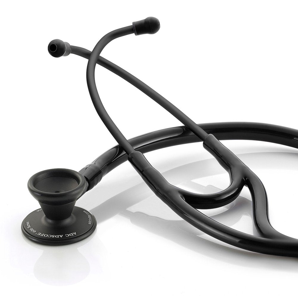 Adscope® 606 Ultra-lite Cardiology Stethoscope