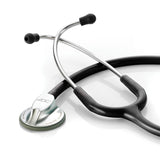 Adscope® 612 Lightweight Platinum Clinician Stethoscope