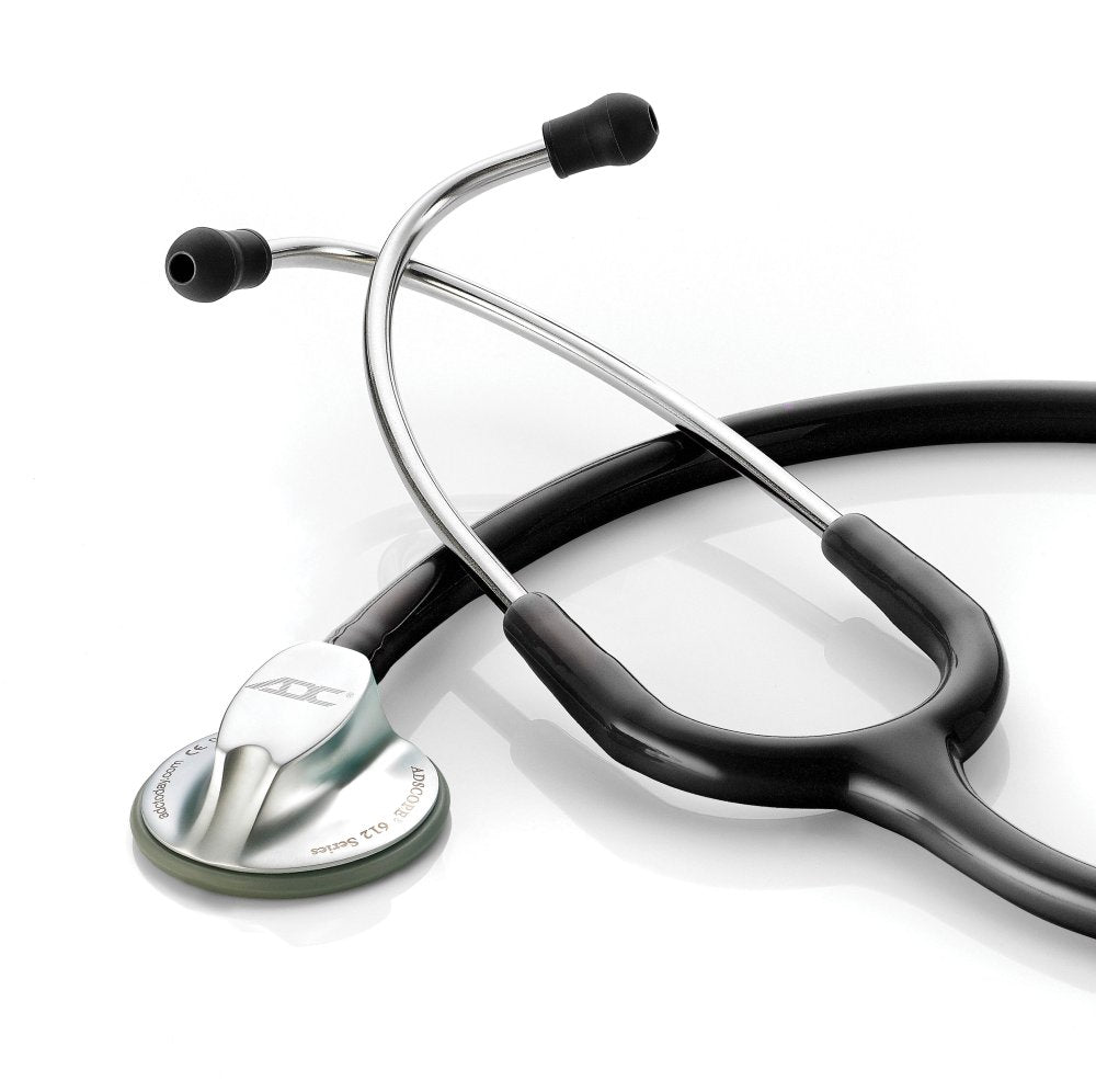 Adscope® 614 Platinum Pediatric Stethoscope