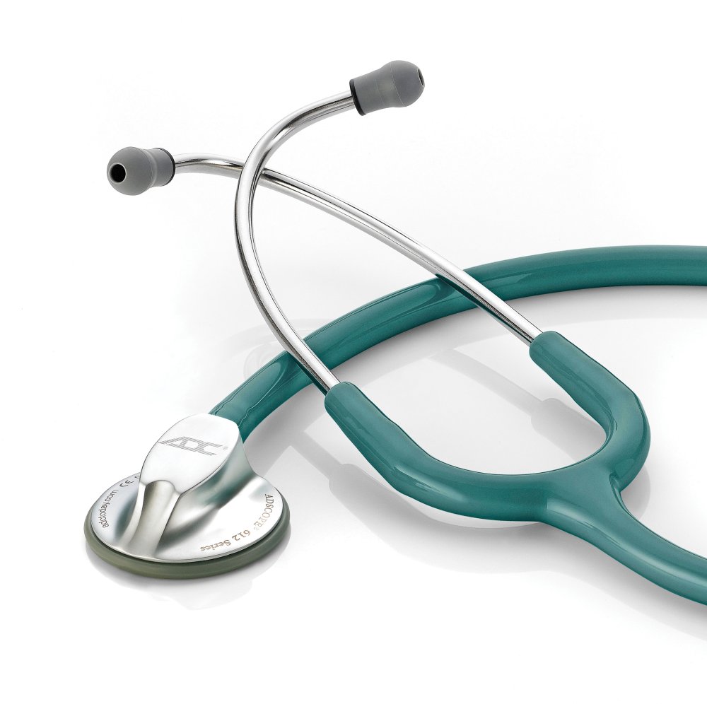 Adscope® Lite 619 Ultra-lite Clinician Stethoscope