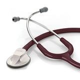 Adscope® 615 Platinum Clinician Stethoscope