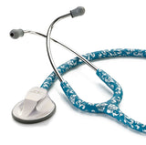 Adscope® 615 Platinum Clinician Stethoscope