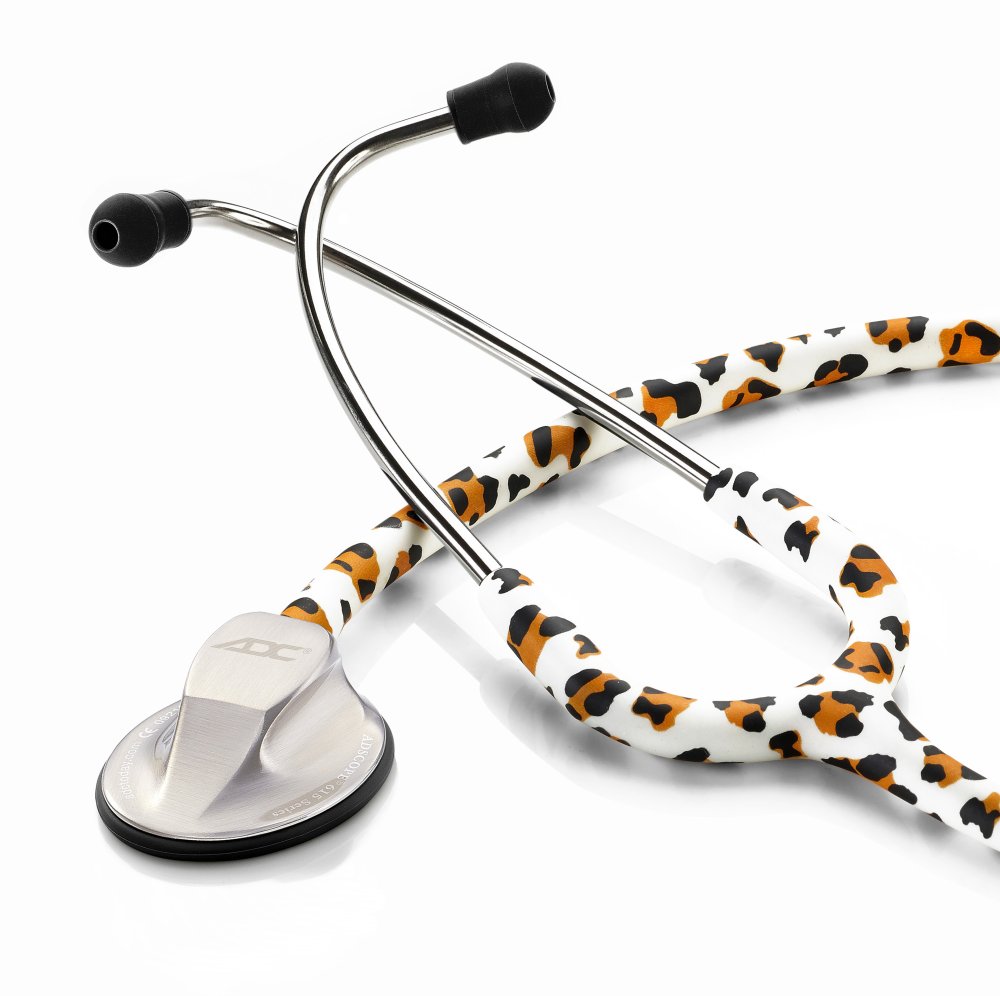 Adscope® 603 Clinician Stethoscope